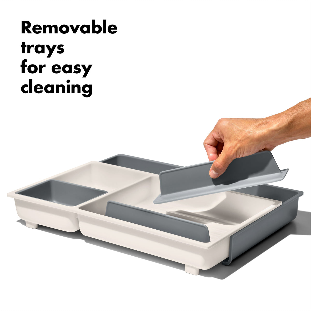 large-expandable-kitchen-tool-drawer-organizer-q1 gg_13322100_8c.jpg