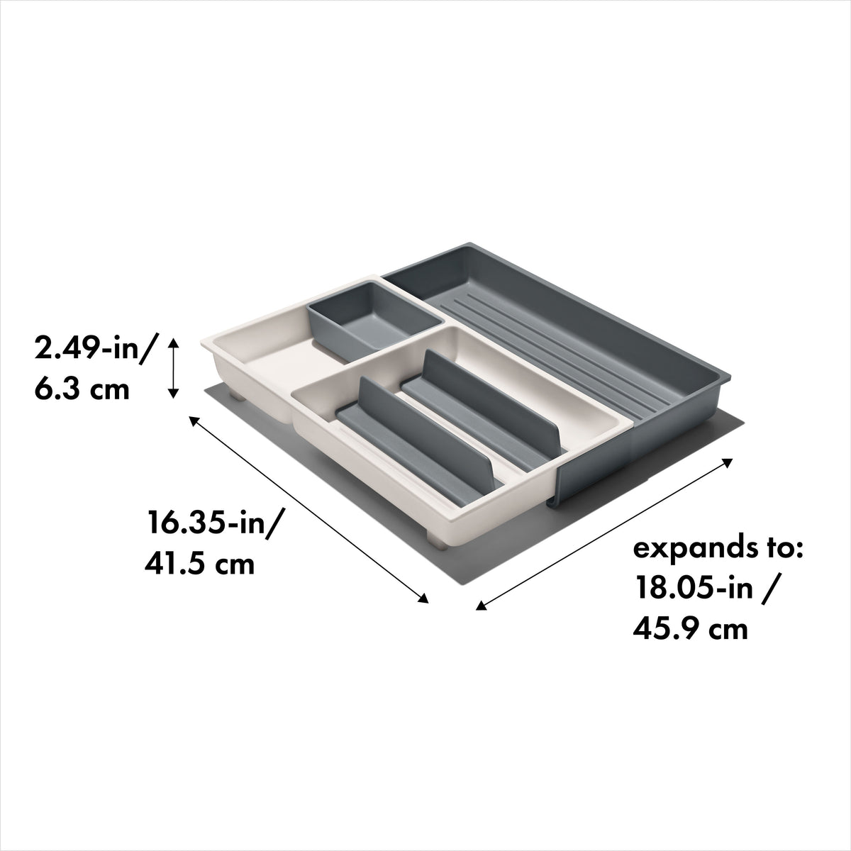 large-expandable-kitchen-tool-drawer-organizer-q1 gg_13322100_8dim_1_.jpg