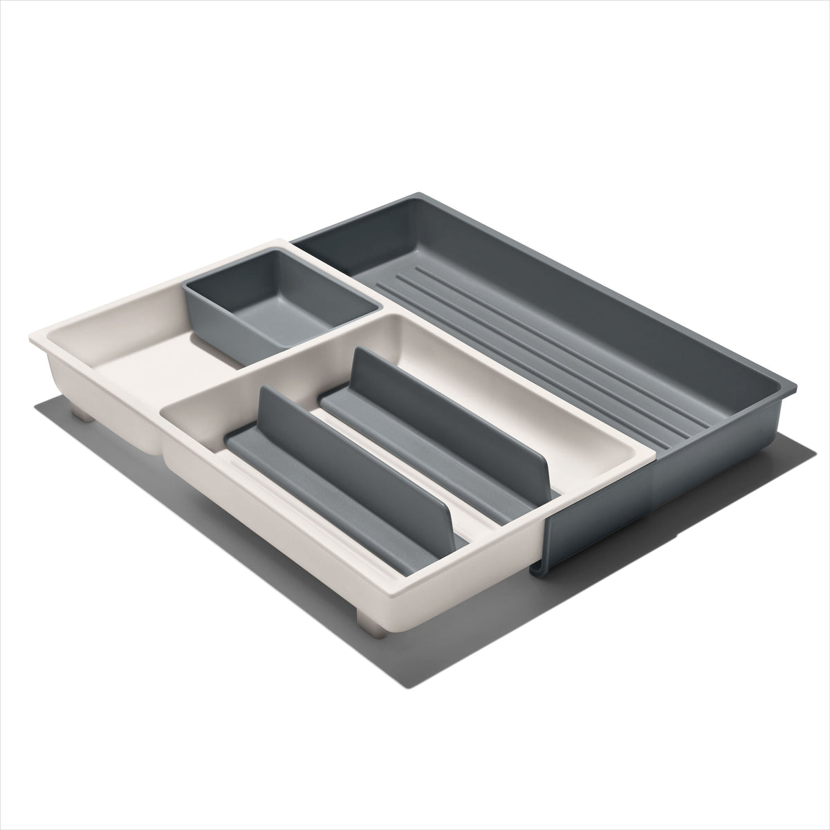 large-expandable-kitchen-tool-drawer-organizer-q1 gg_13322100_8main.jpg