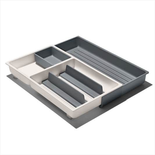 large-expandable-kitchen-tool-drawer-organizer-q1 gg_13322100_8main.jpg