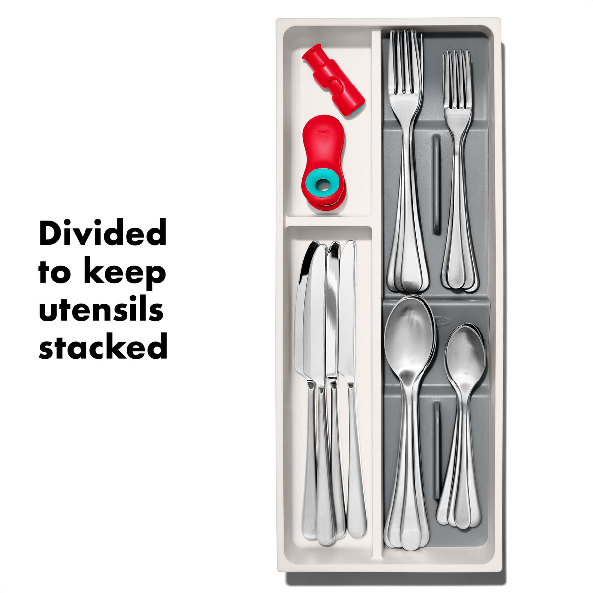 oxo-gg-compact-utensil-organizer-a3 gg_13322200_8.jpg