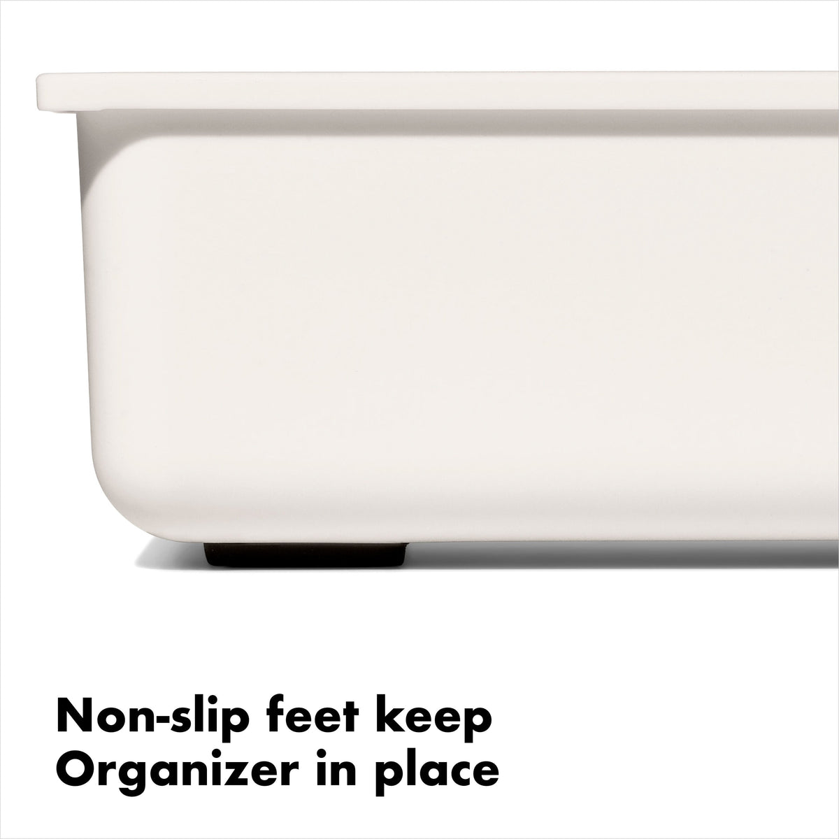 oxo-gg-compact-utensil-organizer-a3 gg_13322200_8a.jpg