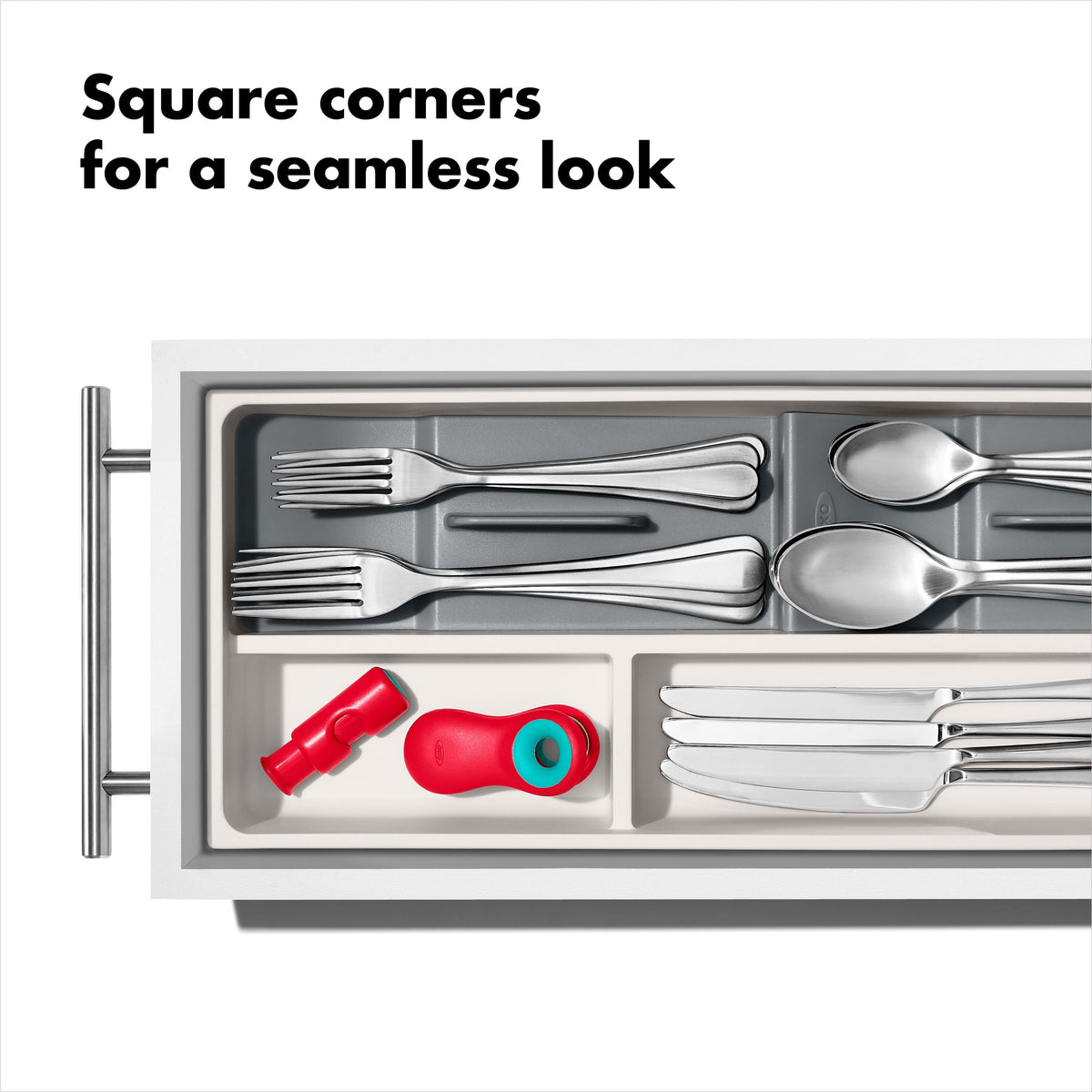 oxo-gg-compact-utensil-organizer-a3 gg_13322200_8b.jpg