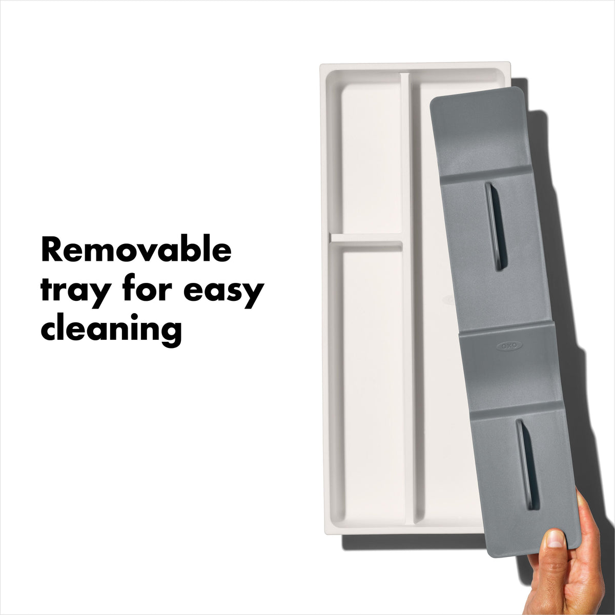 oxo-gg-compact-utensil-organizer-a3 gg_13322200_8c.jpg