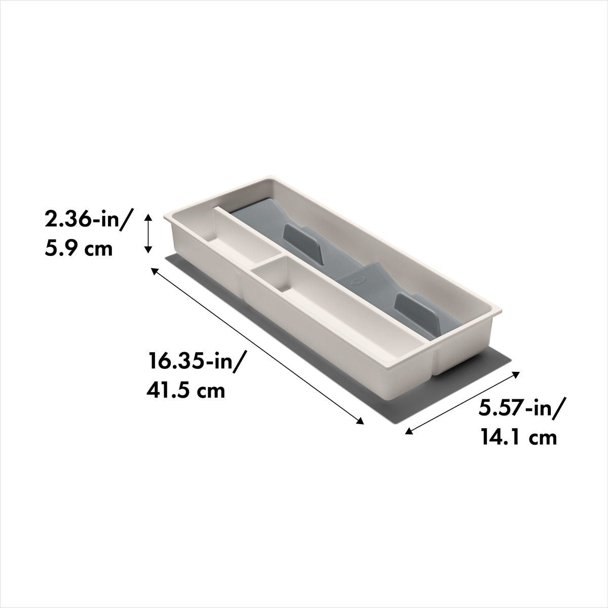 oxo-gg-compact-utensil-organizer-a3 gg_13322200_8dim.jpg
