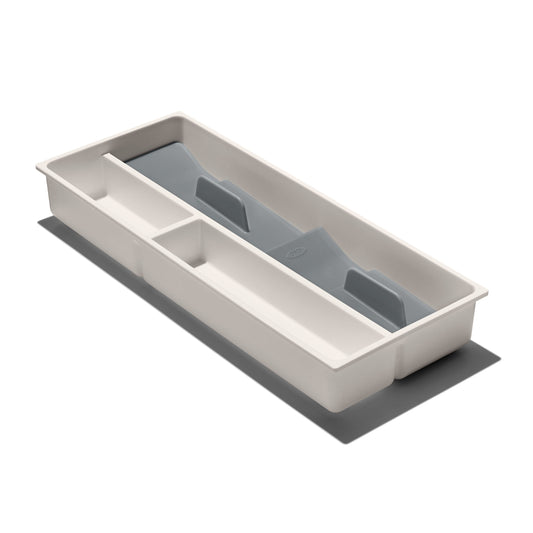 oxo-gg-compact-utensil-organizer-a3 gg_13322200_8main.jpg