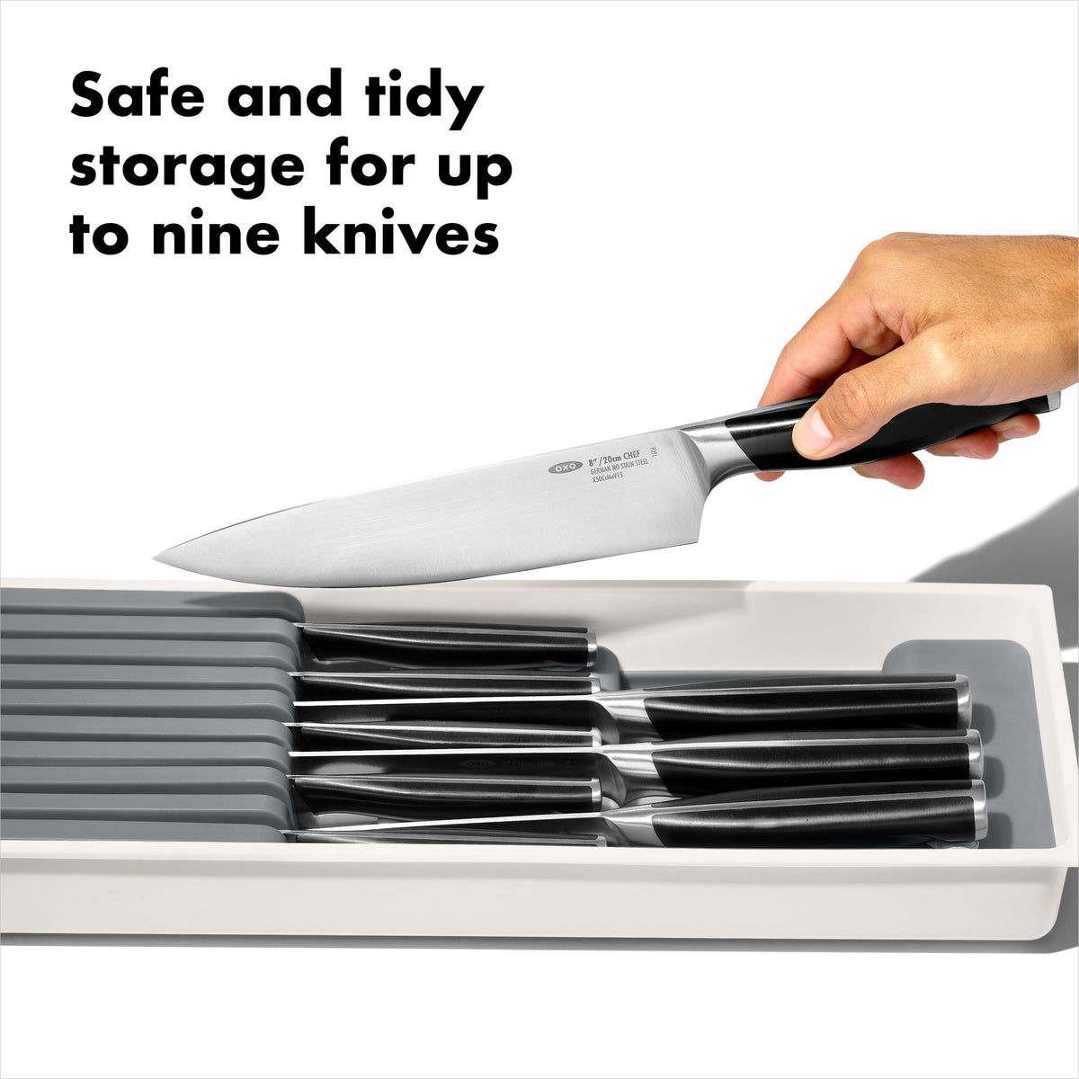 compact-knife-drawer-organizer-o6 gg_13322300_8.jpg