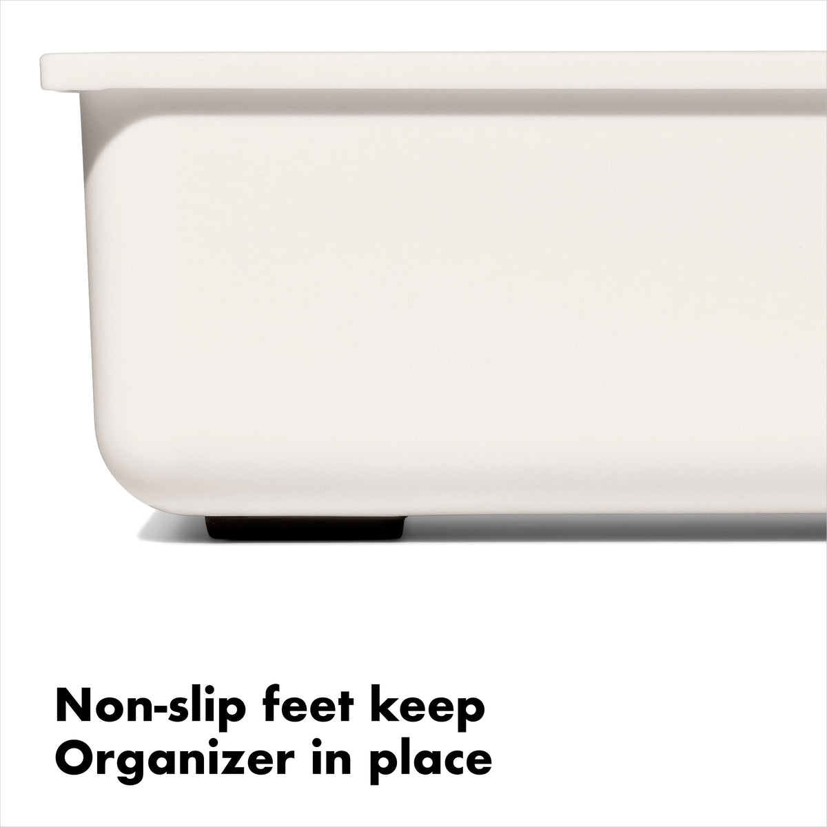 compact-knife-drawer-organizer-o6 gg_13322300_8a.jpg