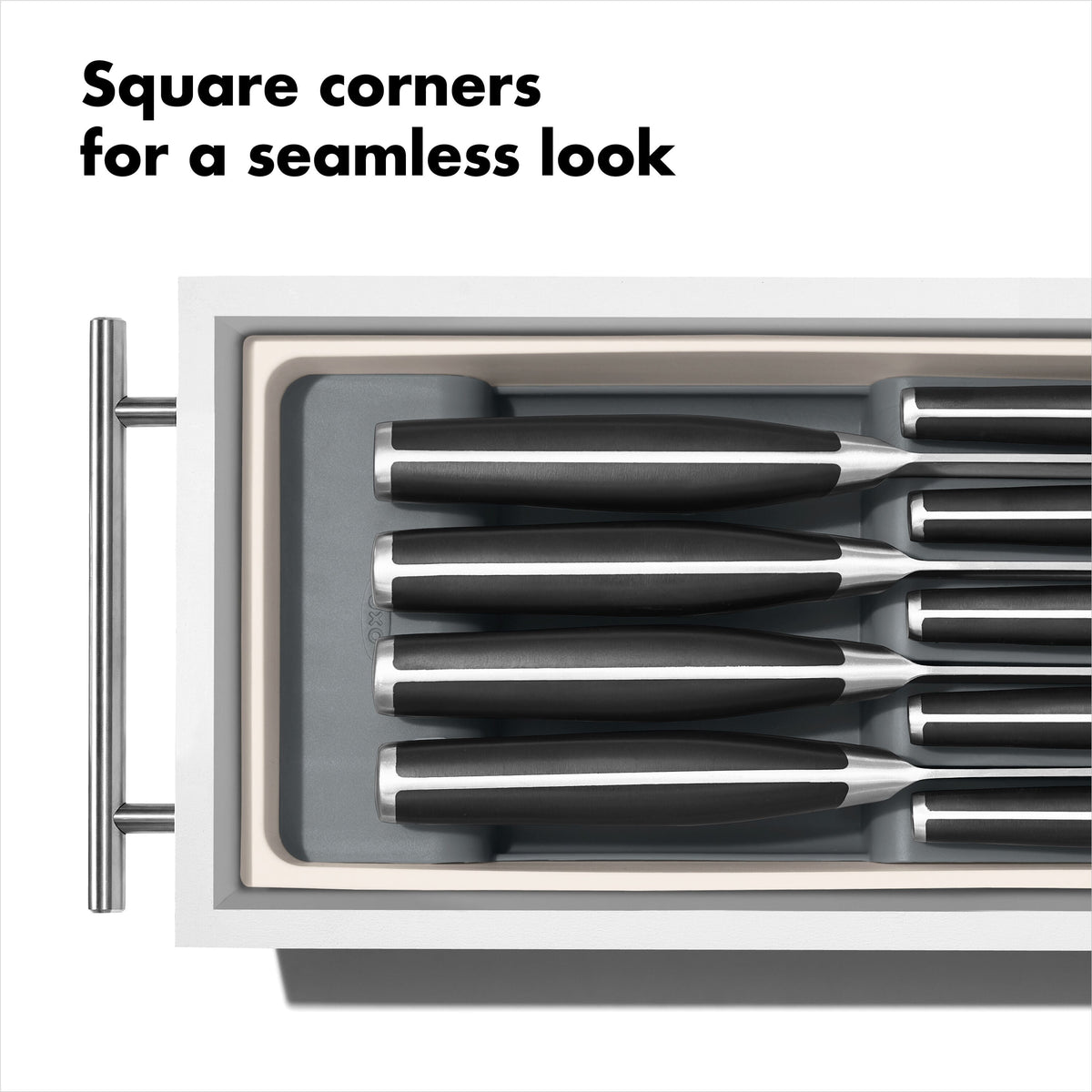 compact-knife-drawer-organizer-o6 gg_13322300_8b.jpg
