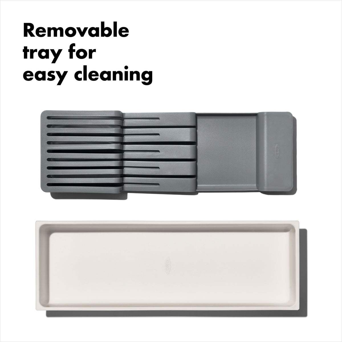 compact-knife-drawer-organizer-o6 gg_13322300_8c.jpg