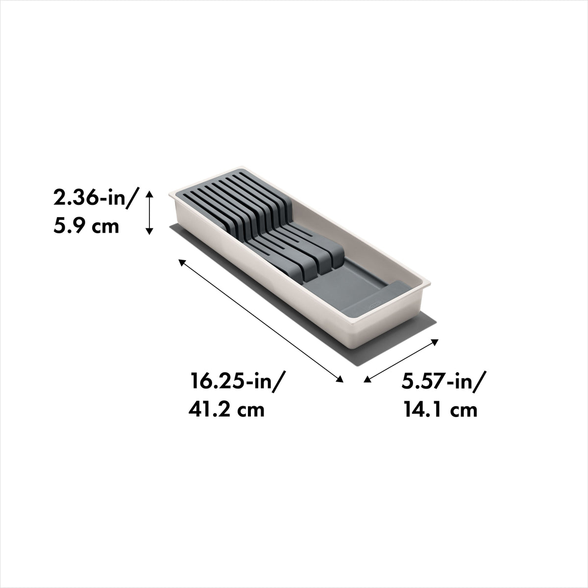 compact-knife-drawer-organizer-o6 gg_13322300_8dim_1_.jpg
