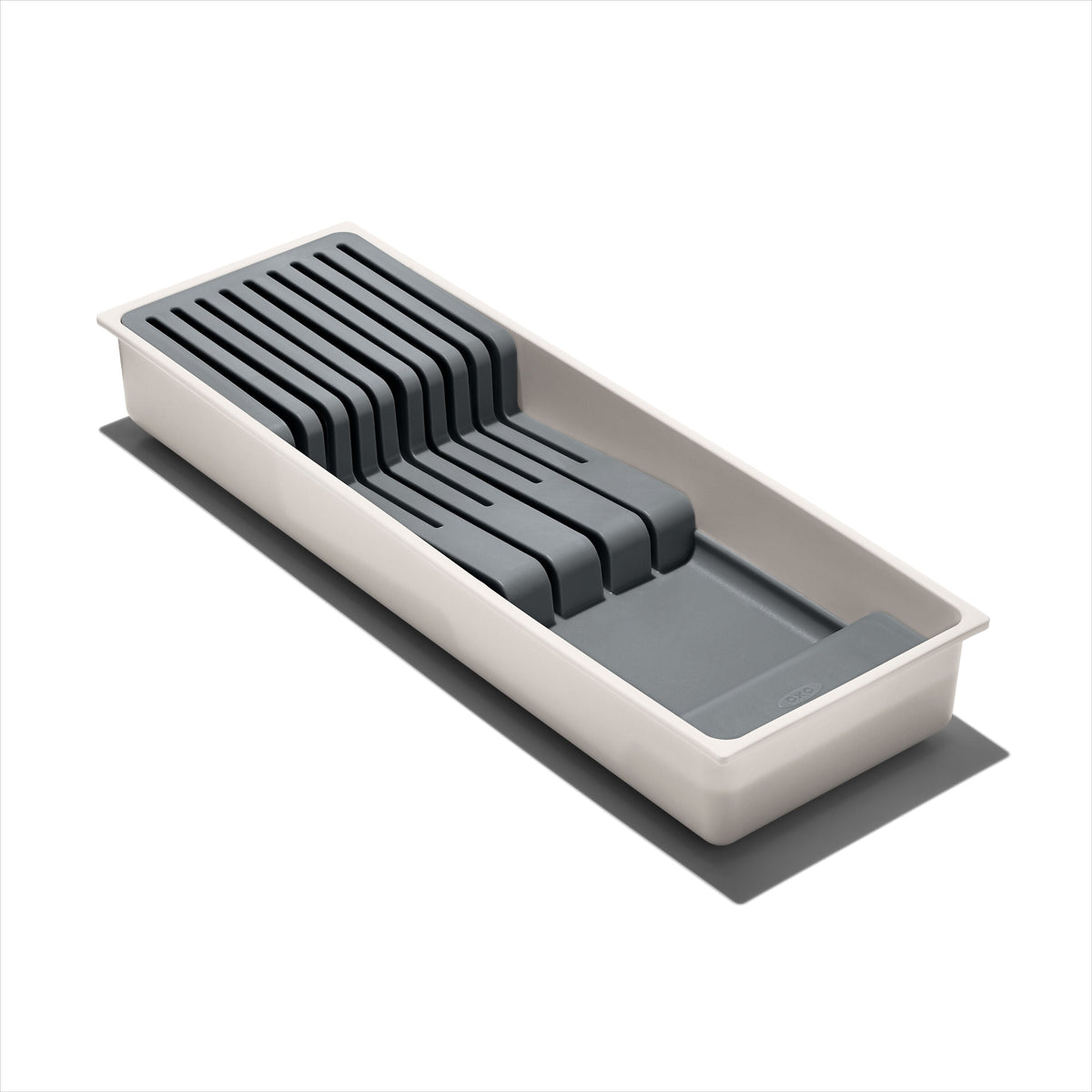 compact-knife-drawer-organizer-o6 gg_13322300_8main_1_.jpg