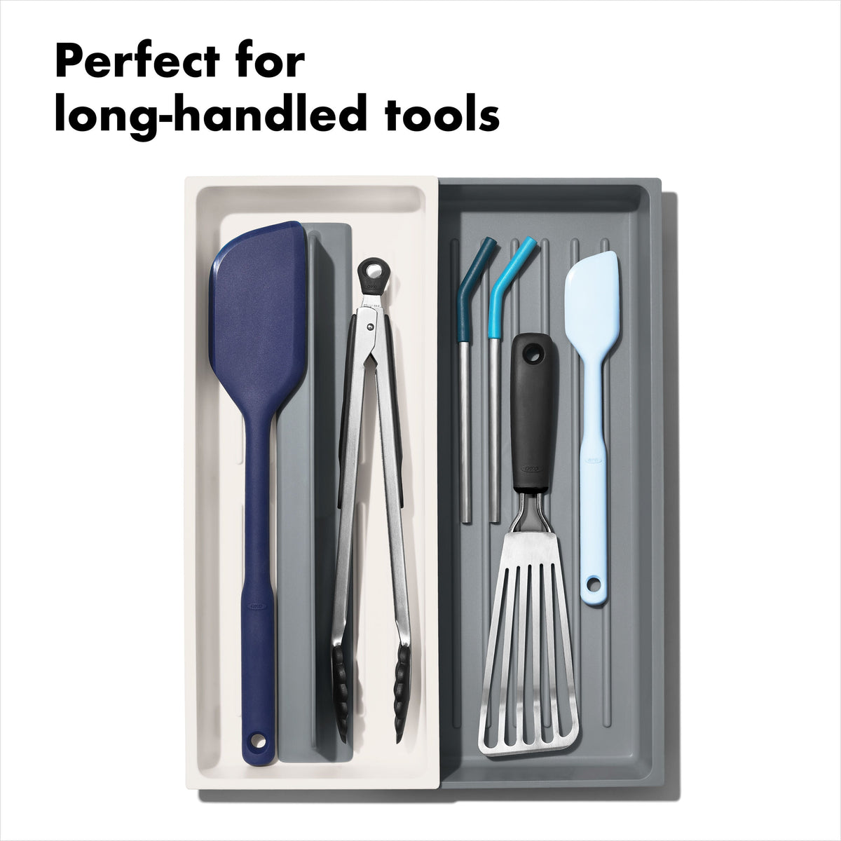 oxo-gg-expandable-long-tool-organizer-j7 gg_13322400_8.jpg