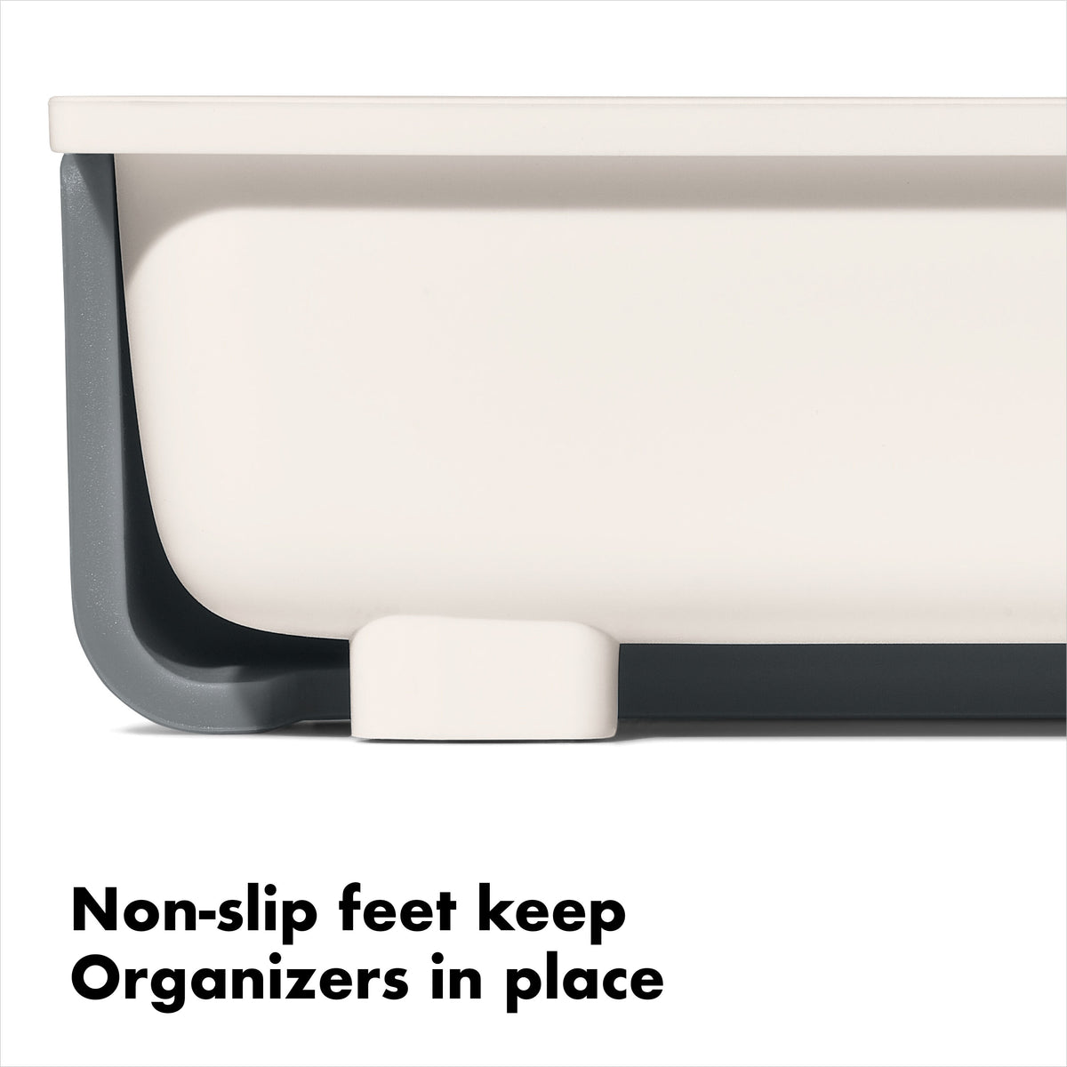 oxo-gg-expandable-long-tool-organizer-j7 gg_13322400_8a.jpg