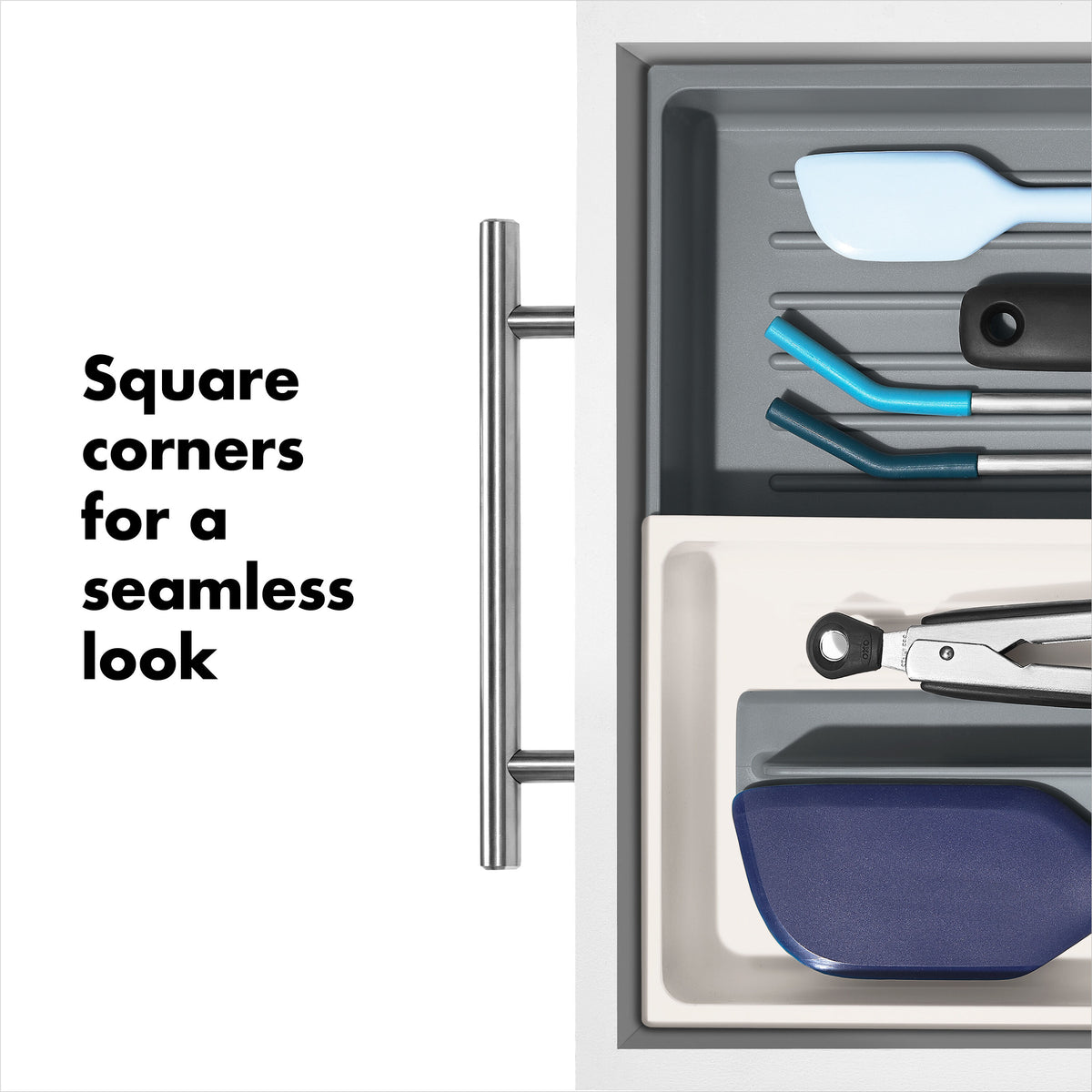 oxo-gg-expandable-long-tool-organizer-j7 gg_13322400_8b.jpg