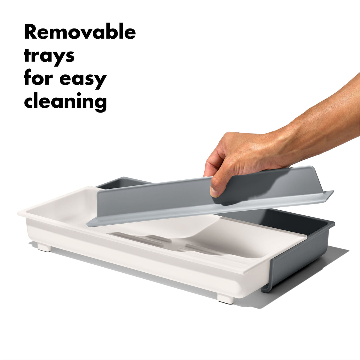 oxo-gg-expandable-long-tool-organizer-j7 gg_13322400_8c.jpg