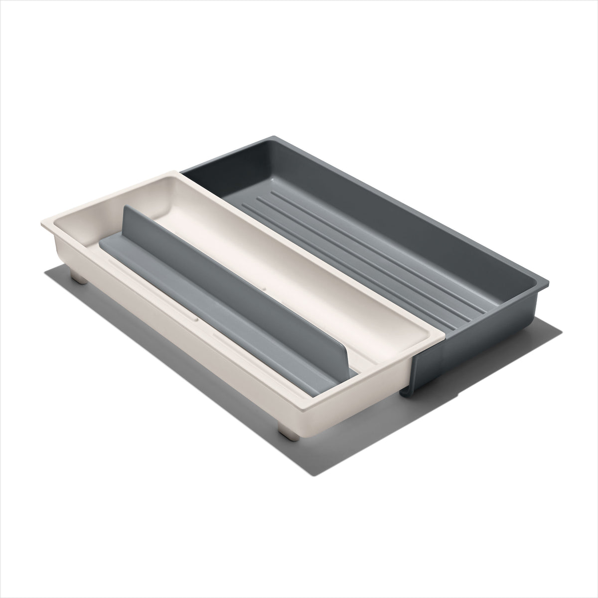 oxo-gg-expandable-long-tool-organizer-j7 gg_13322400_8main_1_.jpg