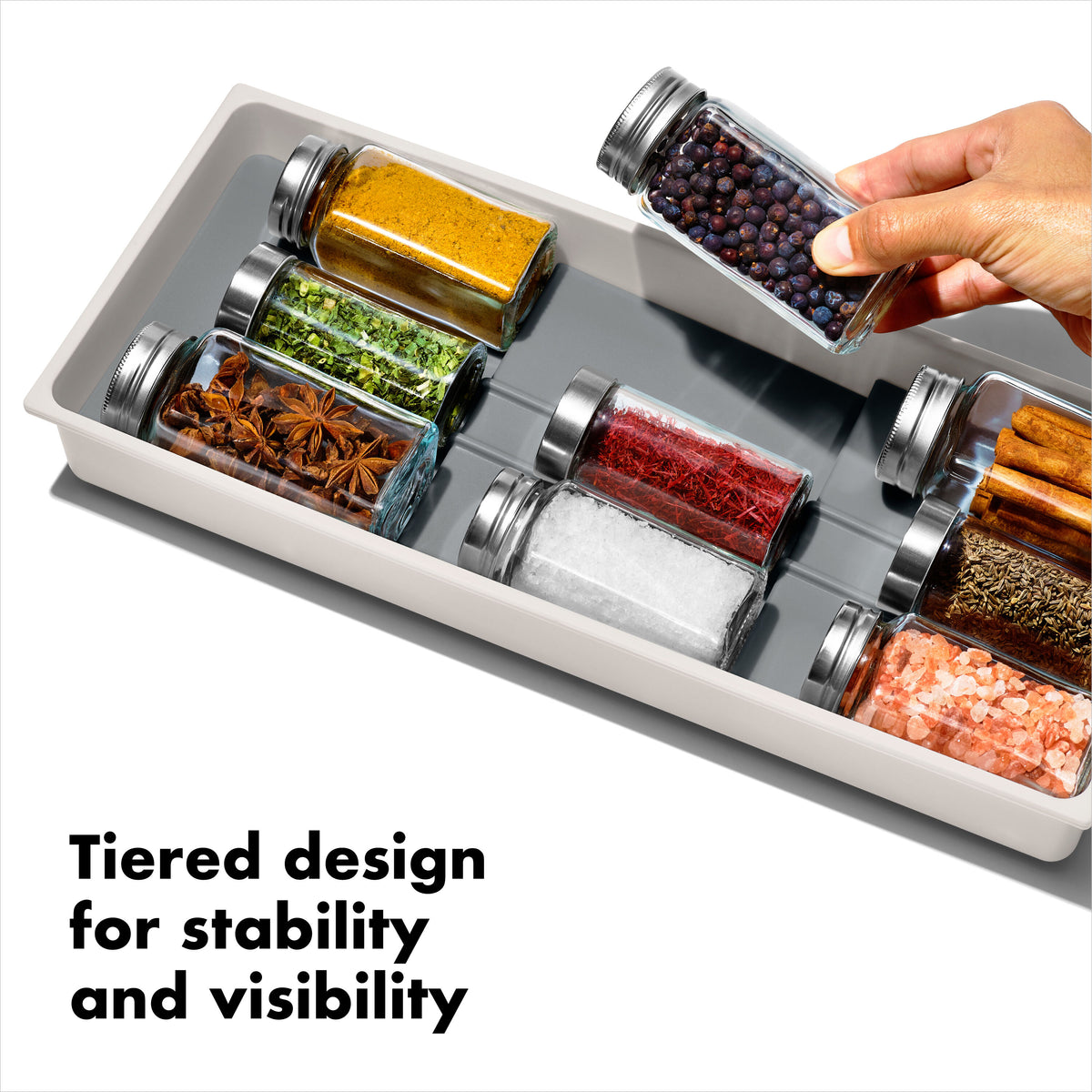 compact-spice-drawer-organizer-i9 gg_13322500_8.jpg