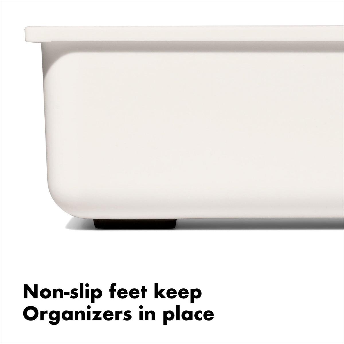 compact-spice-drawer-organizer-i9 gg_13322500_8a.jpg