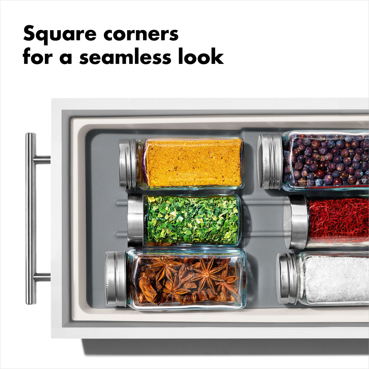 compact-spice-drawer-organizer-i9 gg_13322500_8b.jpg