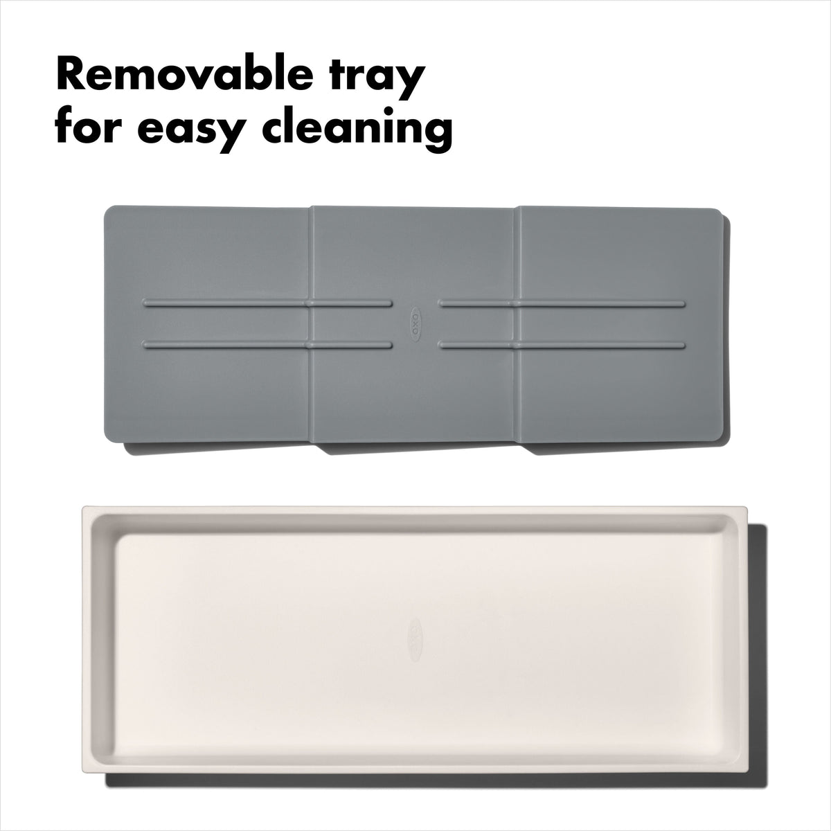 compact-spice-drawer-organizer-i9 gg_13322500_8c.jpg