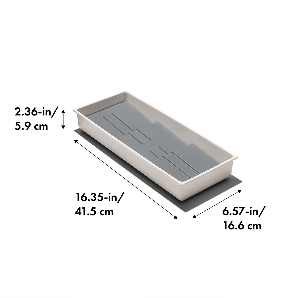 compact-spice-drawer-organizer-i9 gg_13322500_8dim.jpg