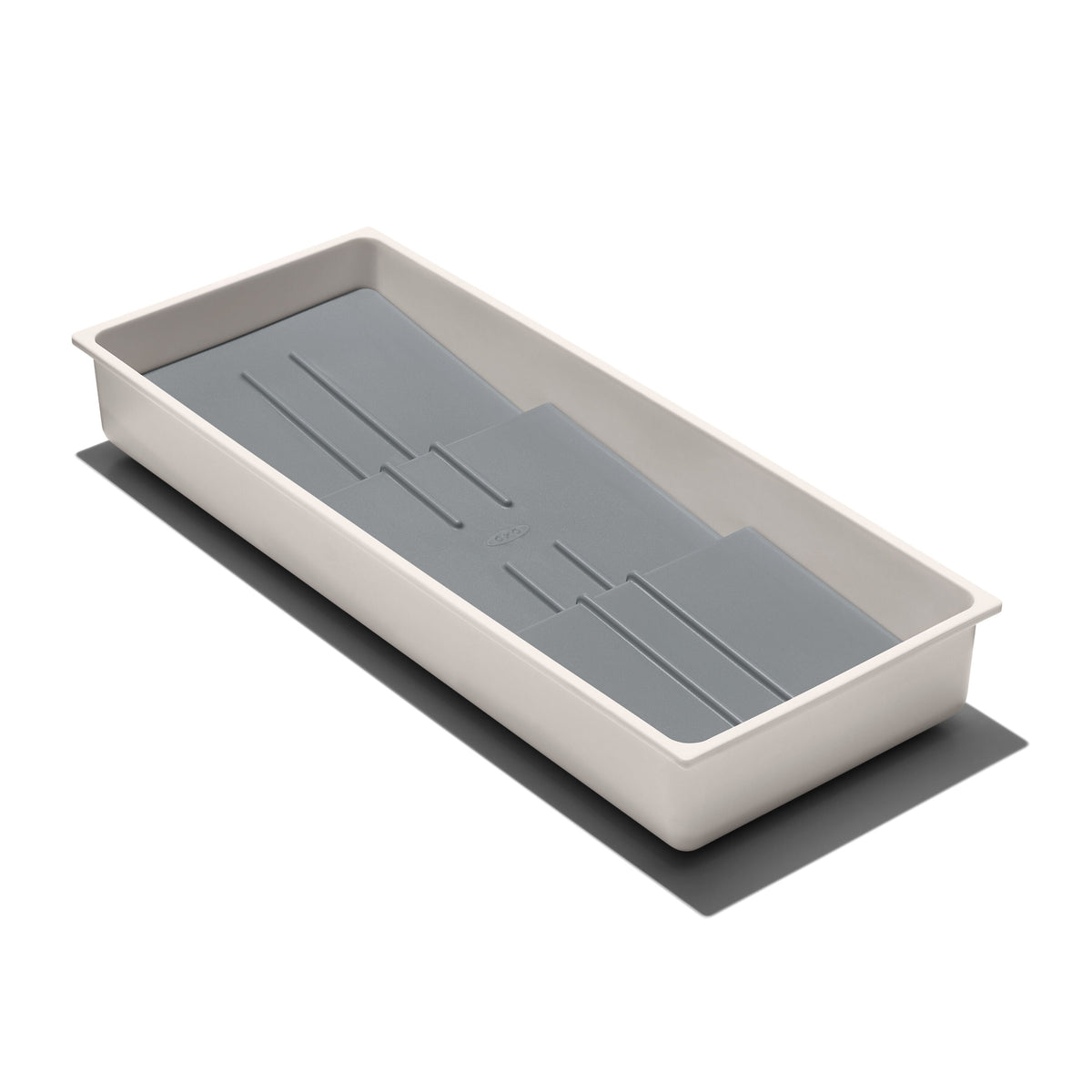 compact-spice-drawer-organizer-i9 gg_13322500_8main.jpg
