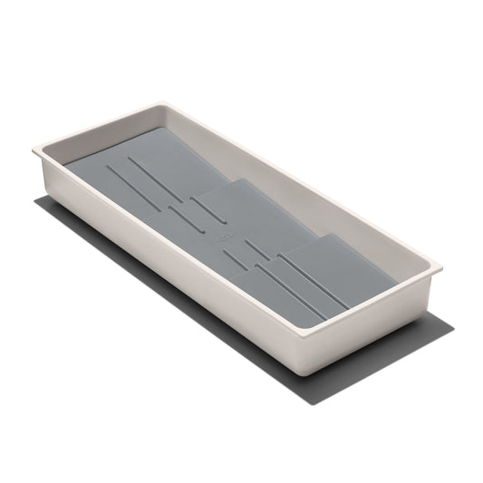 compact-spice-drawer-organizer-i9 gg_13322500_8main.jpg