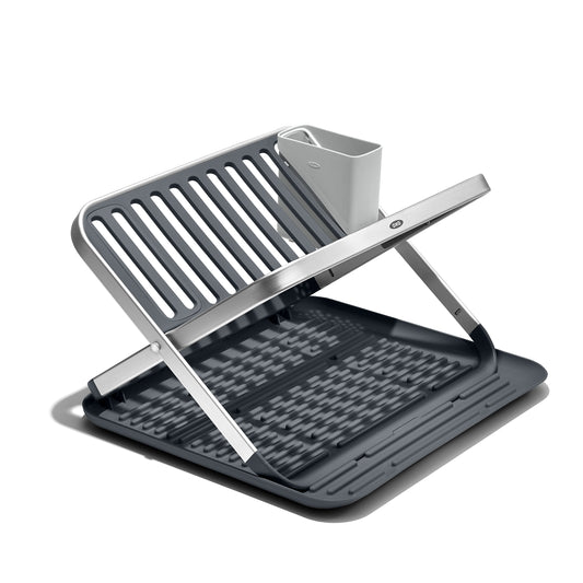 oxo-good-grips-aluminum-fold-flat-dish-rack-k7 gg_13322800_011221_10_rgb.jpg