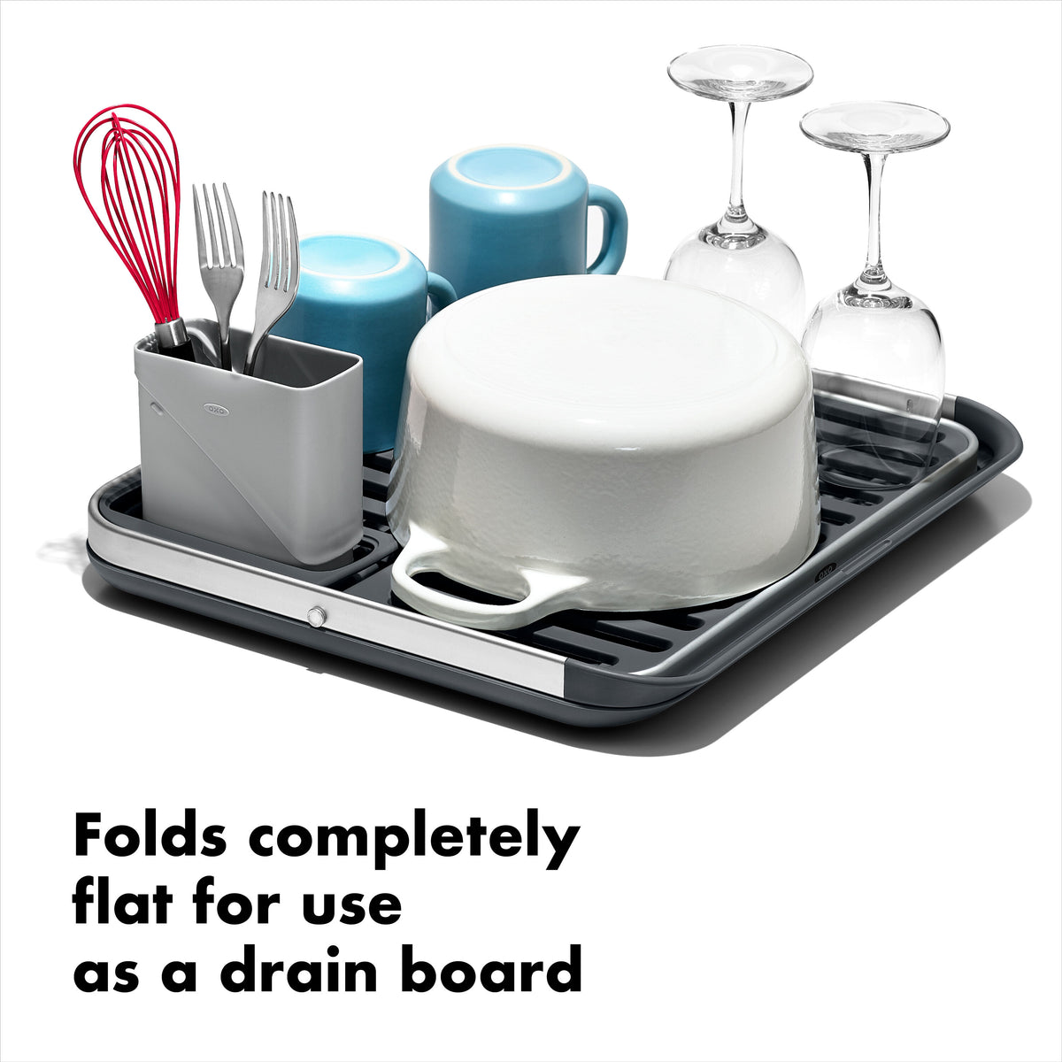 oxo-good-grips-aluminum-fold-flat-dish-rack-k7 gg_13322800_8.jpg