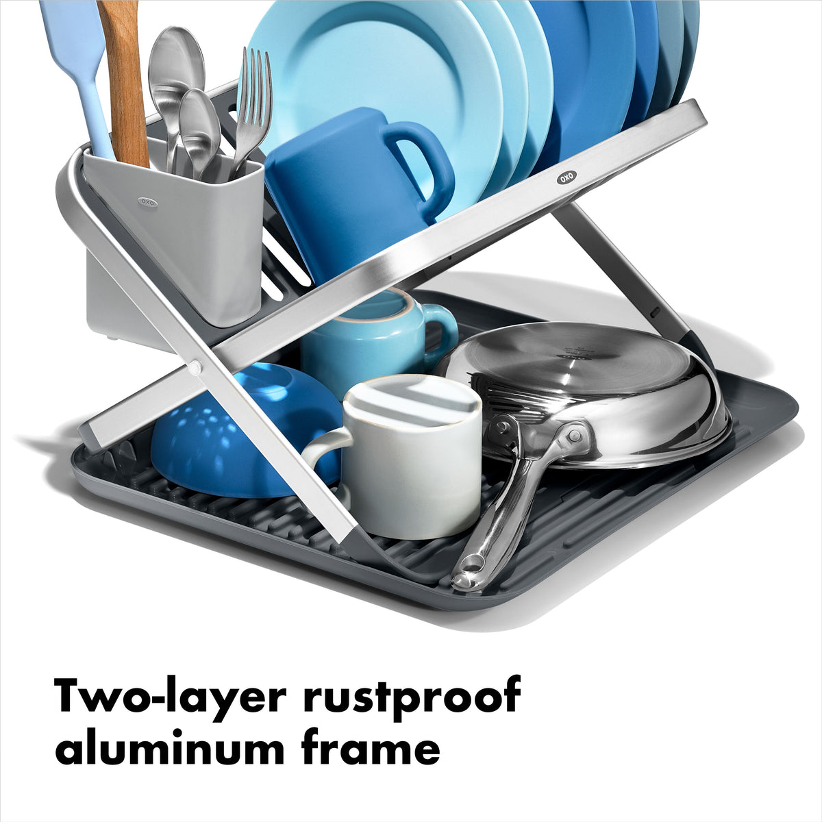 oxo-good-grips-aluminum-fold-flat-dish-rack-k7 gg_13322800_8a.jpg