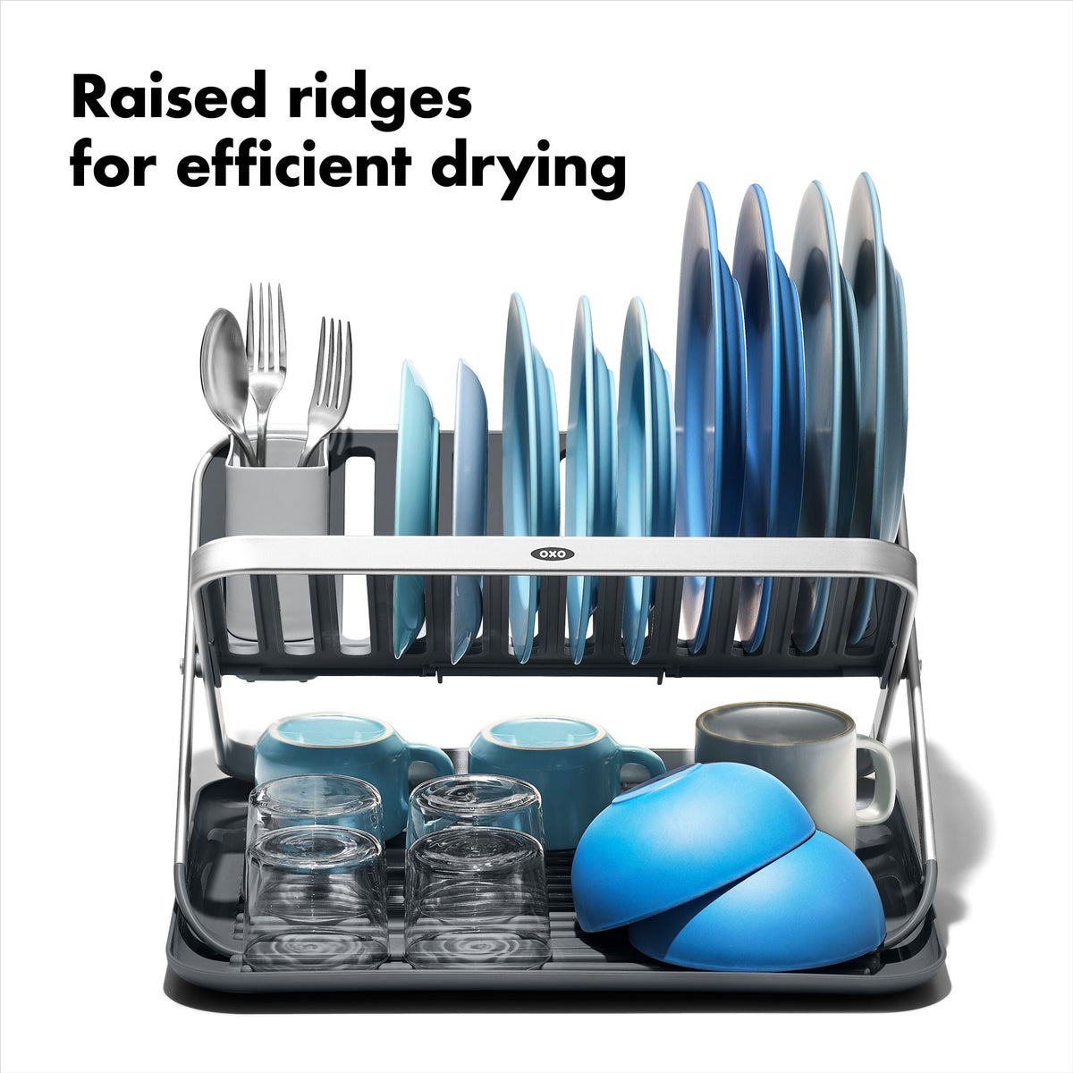 oxo-good-grips-aluminum-fold-flat-dish-rack-k7 gg_13322800_8b.jpg