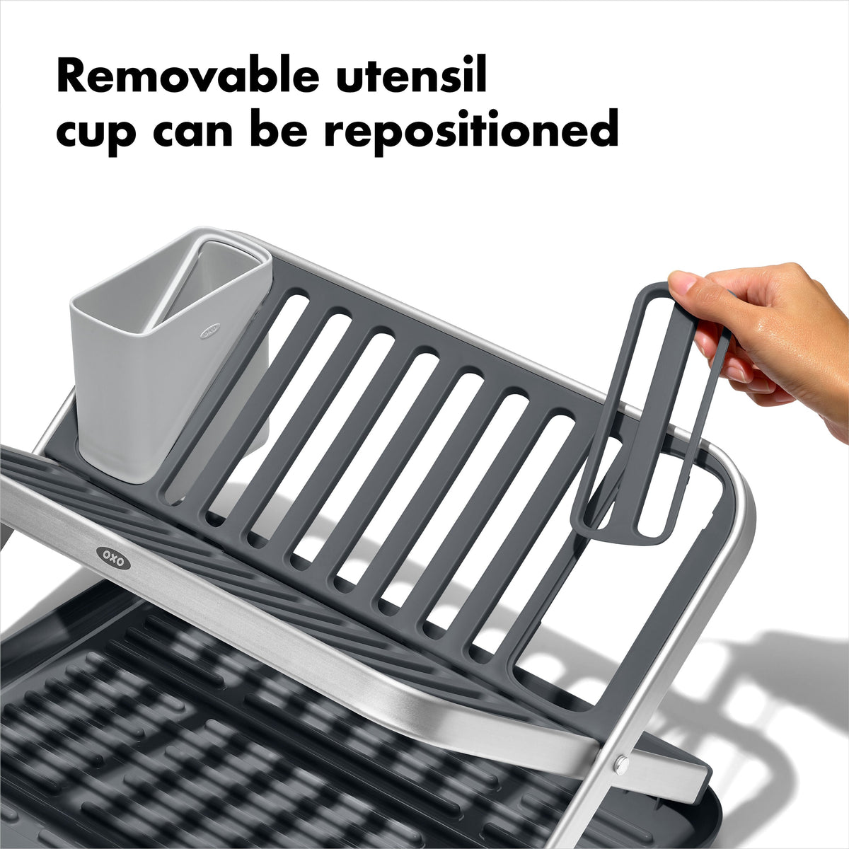 oxo-good-grips-aluminum-fold-flat-dish-rack-k7 gg_13322800_8c.jpg