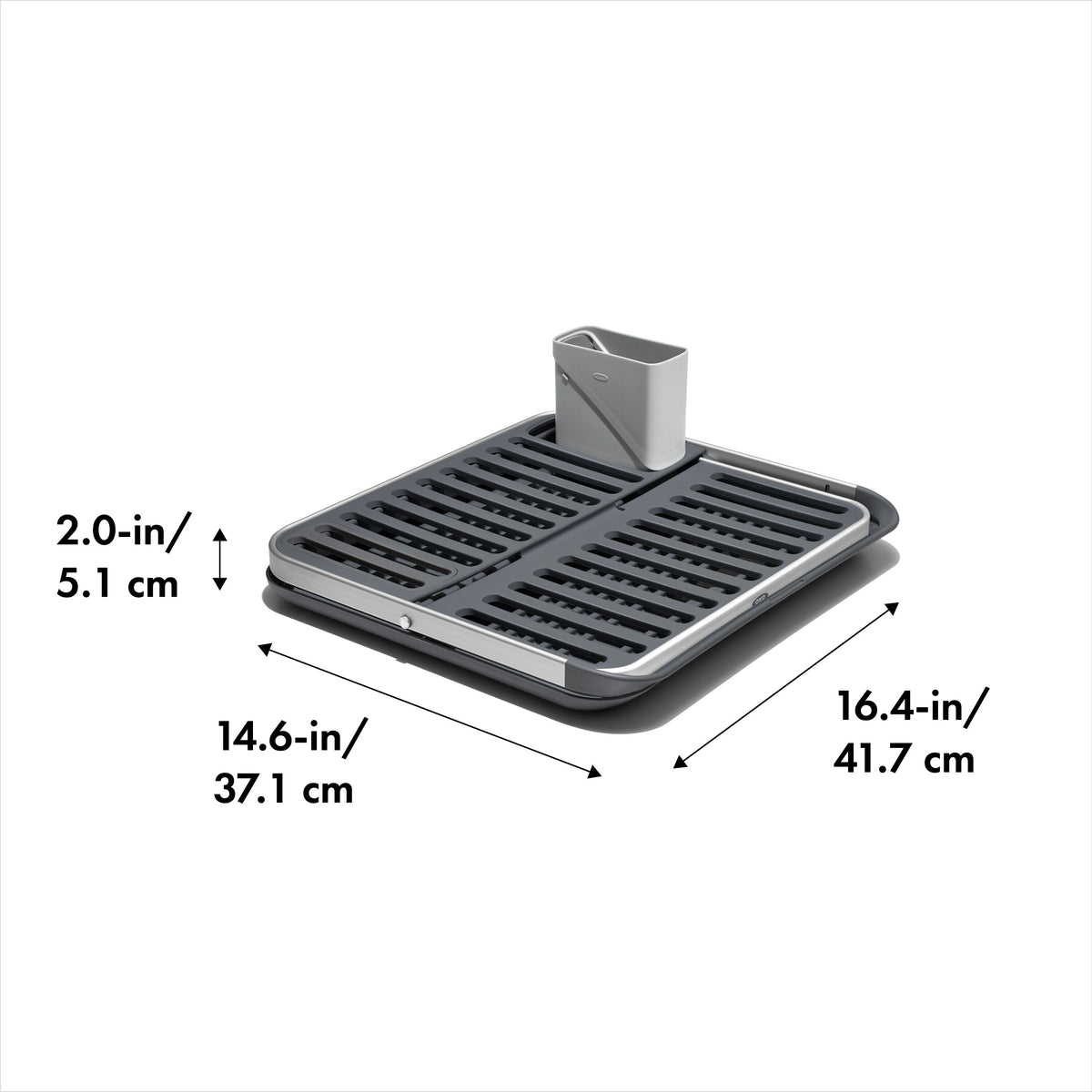 oxo-good-grips-aluminum-fold-flat-dish-rack-k7 gg_13322800_8dim.jpg