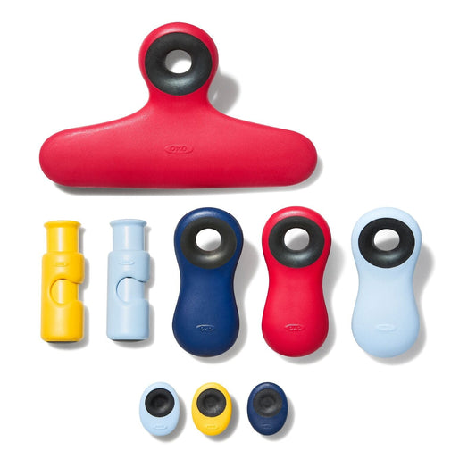9-piece-clip-set-l6 gg_13328000_012521_01_rgb_1.jpg