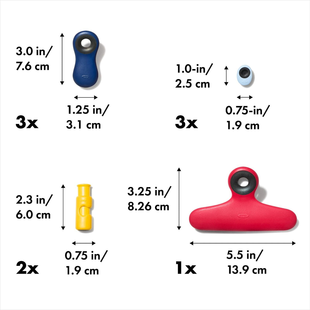 9-piece-clip-set-l6 gg_13328000_8dim_1.jpg