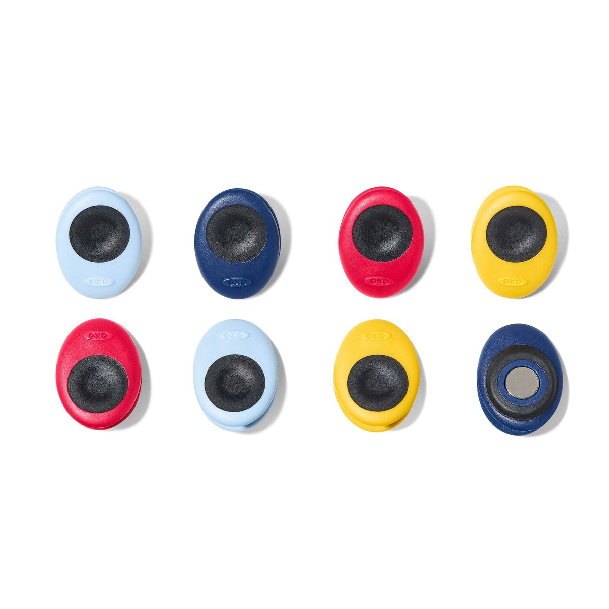 magnetic-mini-clips-8-pk-asst-t3 gg_13328100_012521_01_rgb.jpg