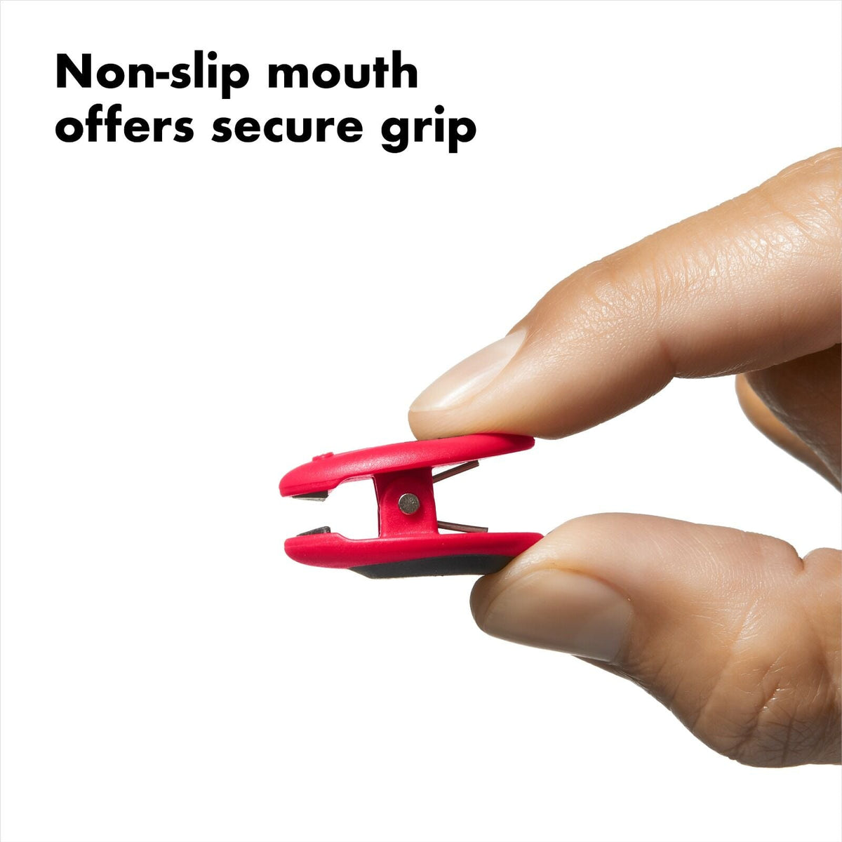 magnetic-mini-clips-8-pk-asst-t3 gg_13328100_8a.jpg