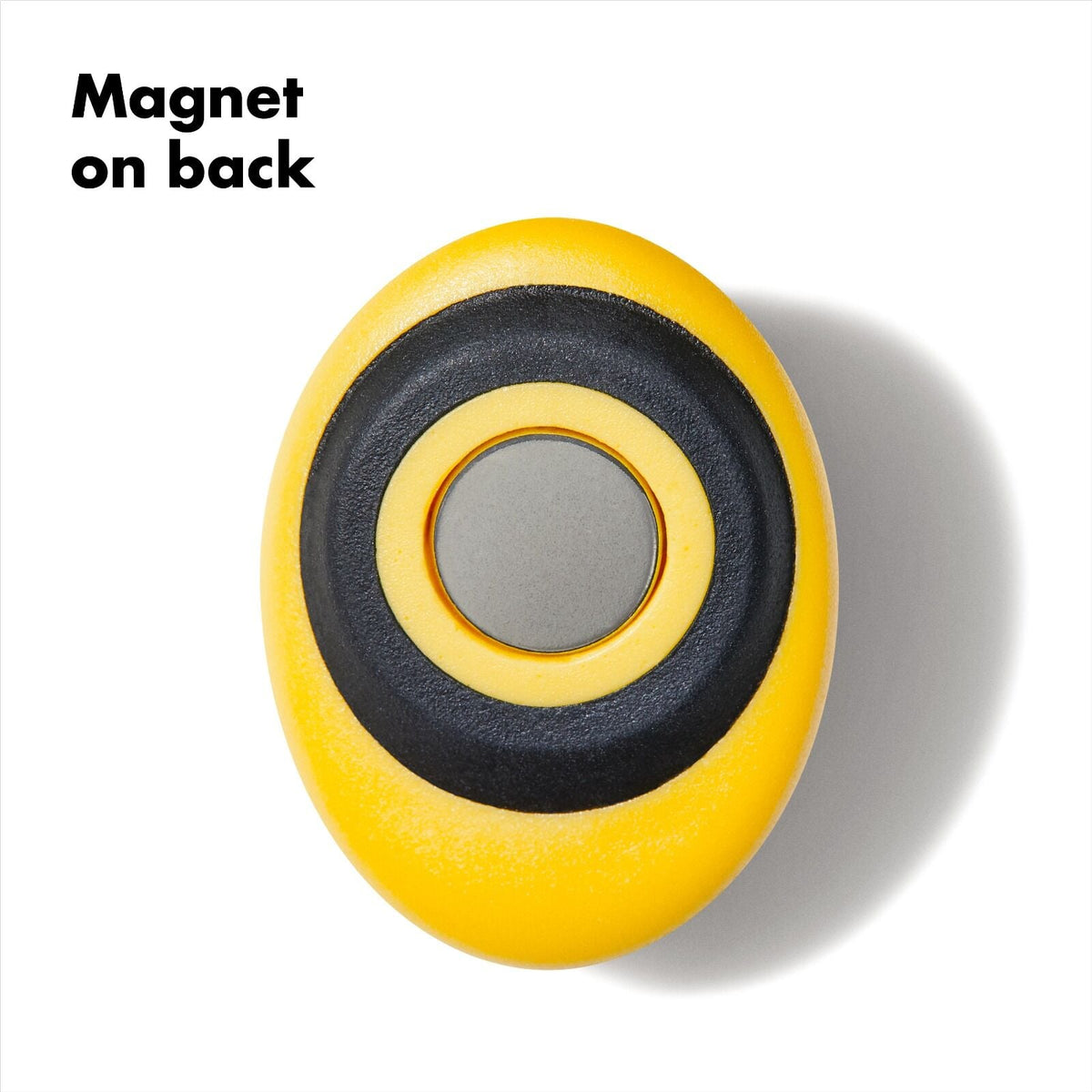magnetic-mini-clips-8-pk-asst-t3 gg_13328100_8b.jpg
