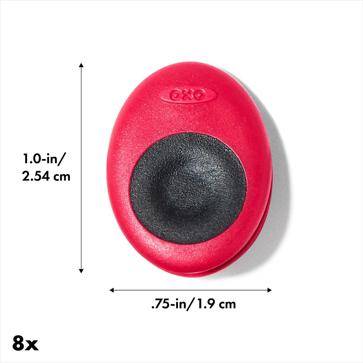 magnetic-mini-clips-8-pk-asst-t3 gg_13328100_8dim.jpg