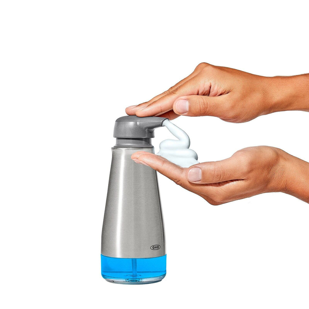 stainless-steel-foaming-soap-dispenser-o9 gg_13331100_071321_03_rgb.jpg