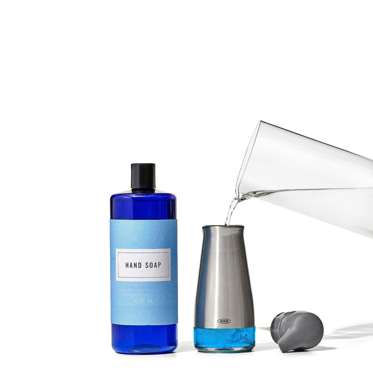 stainless-steel-foaming-soap-dispenser-o9 gg_13331100_071321_07_rgb.jpg