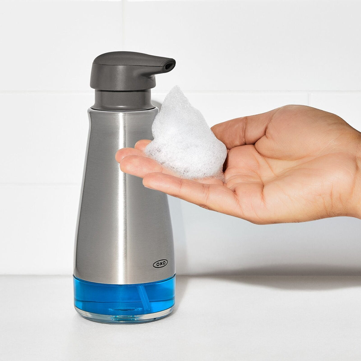 stainless-steel-foaming-soap-dispenser-o9 gg_13331100_ss_foaming_soap_dispenser_pdp_01.jpg