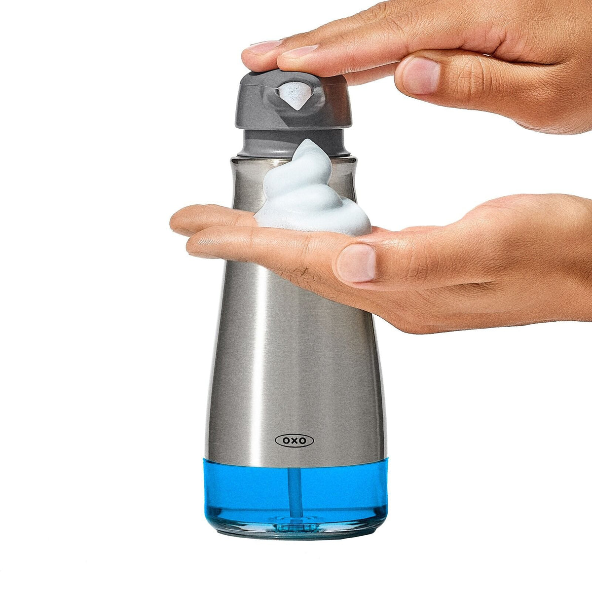 stainless-steel-foaming-soap-dispenser-o9 gg_13331100_ss_foaming_soap_dispenser_pdp_02.jpg