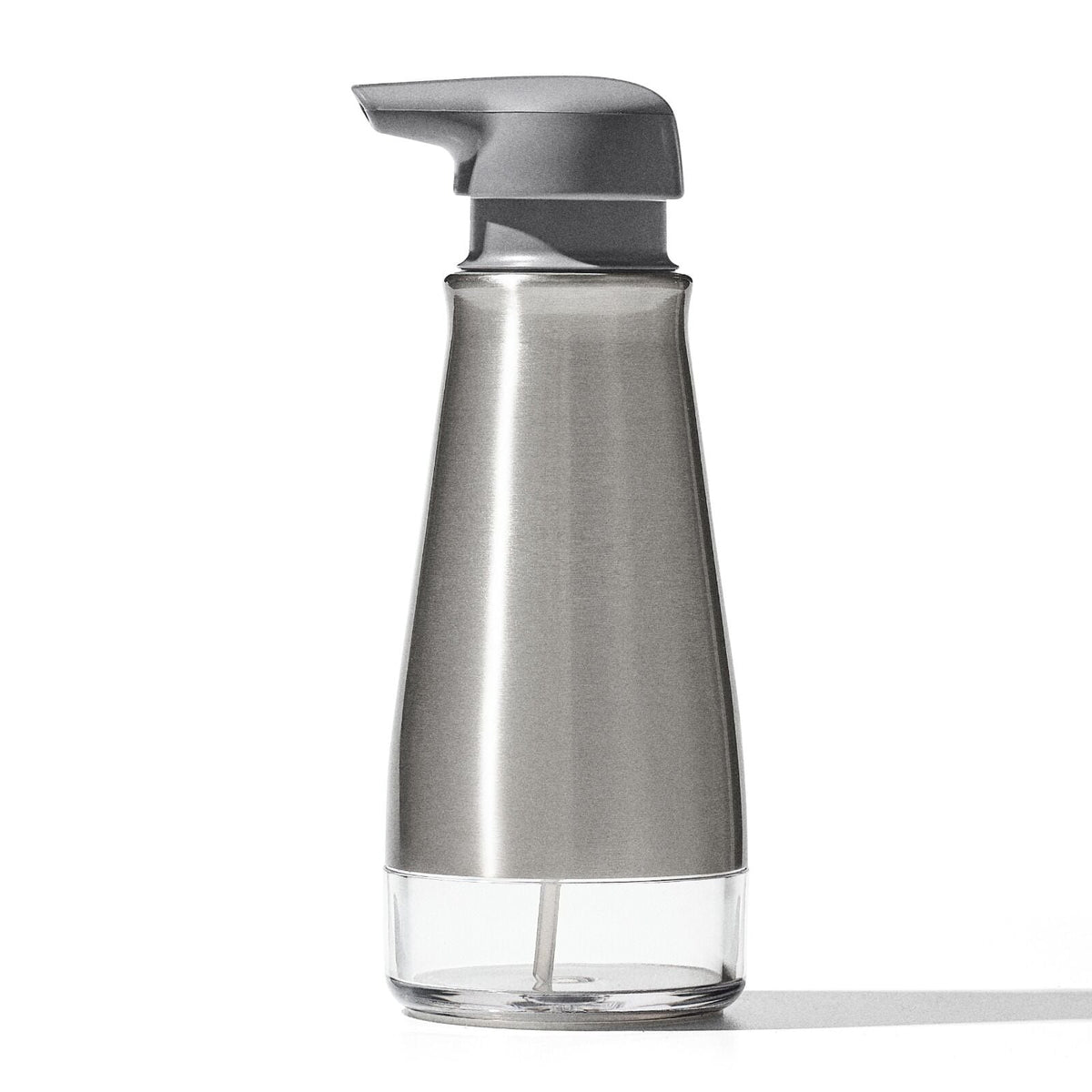stainless-steel-foaming-soap-dispenser-o9 gg_13331100_ss_foaming_soap_dispenser_pdp_03.jpg