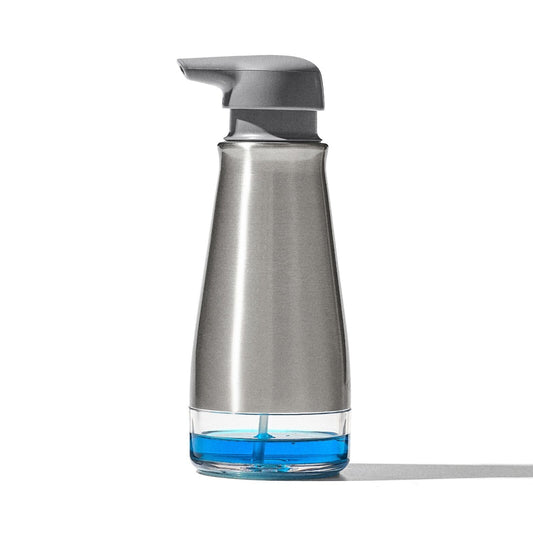 stainless-steel-foaming-soap-dispenser-o9 gg_13331100_ssfoamingsoapdispenser_apdp_00_main.jpg