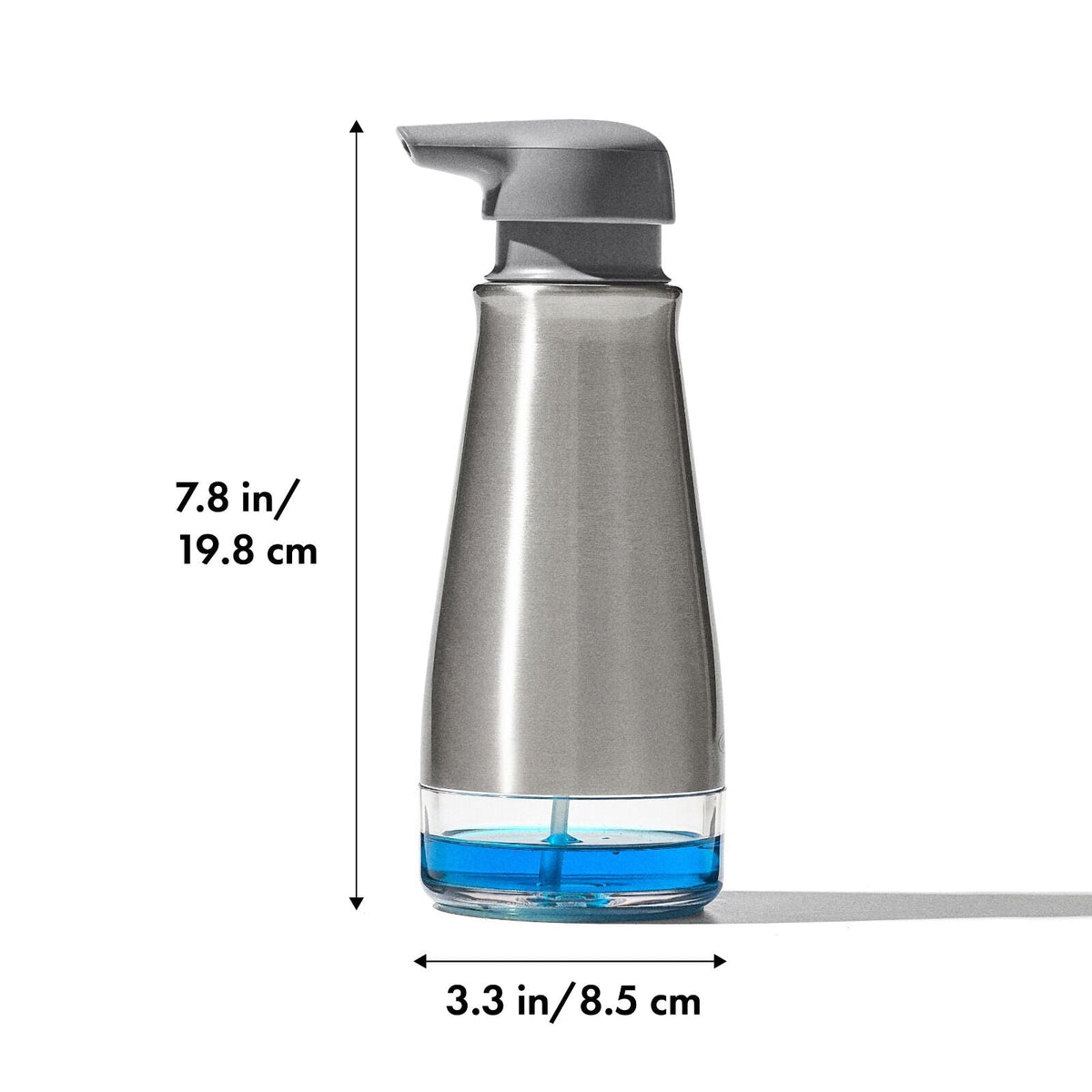 stainless-steel-foaming-soap-dispenser-o9 gg_13331100_ssfoamingsoapdispenser_apdp_01_dim.jpg