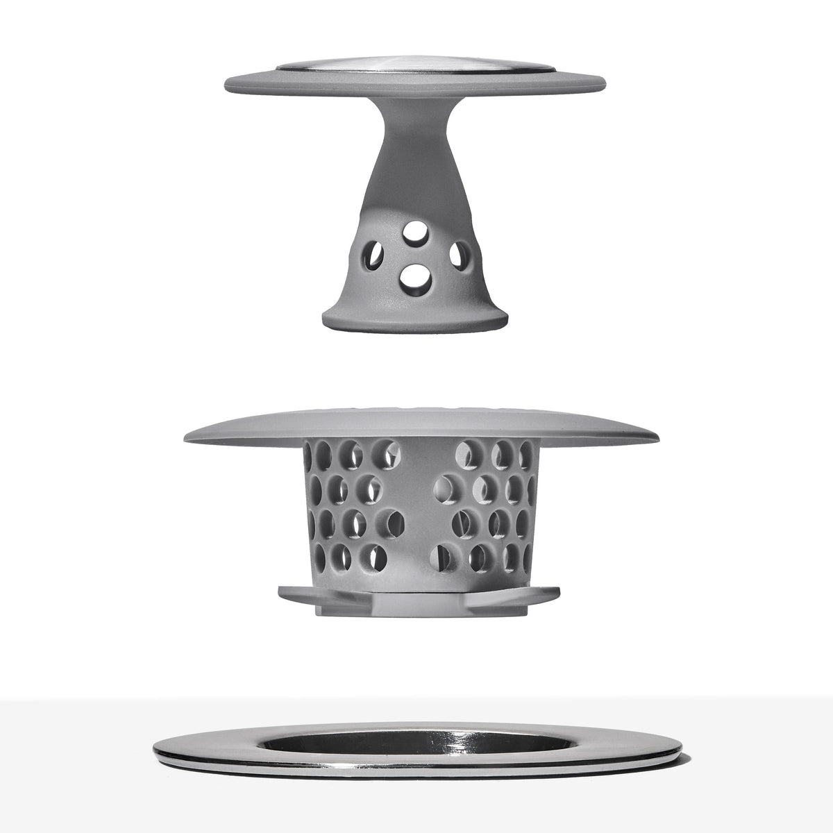 hair-catch-drain-protector-r5 gg_13341700_in-drain_protector_pdp_01.jpg