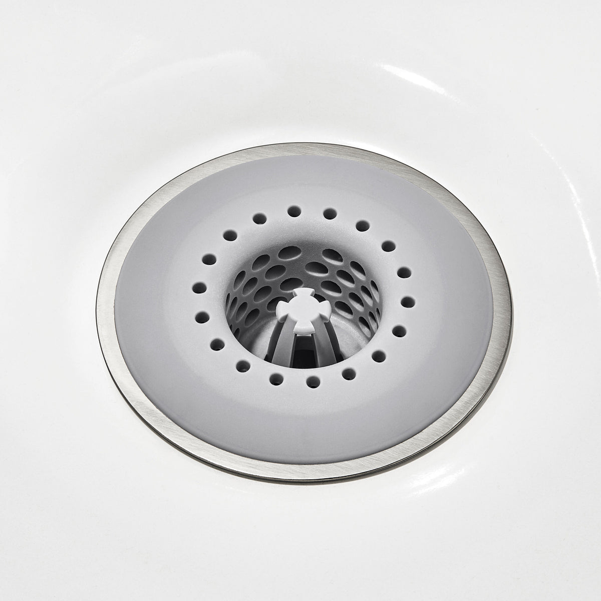 hair-catch-drain-protector-r5 gg_13341700_in-drain_protector_pdp_02.jpg