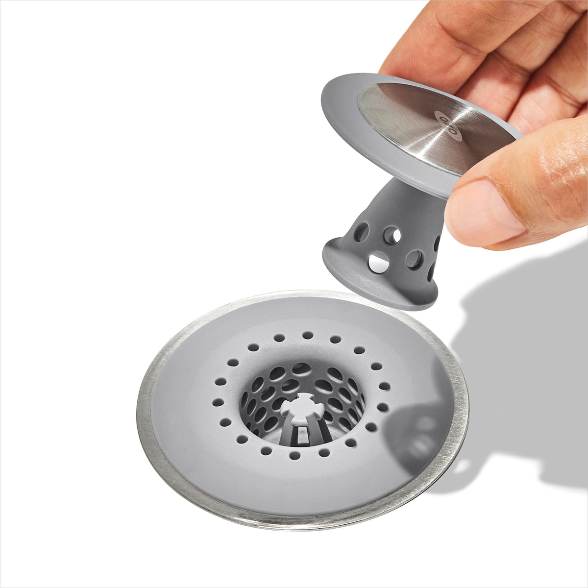 hair-catch-drain-protector-r5 gg_13341700_in-drain_protector_pdp_04.jpg